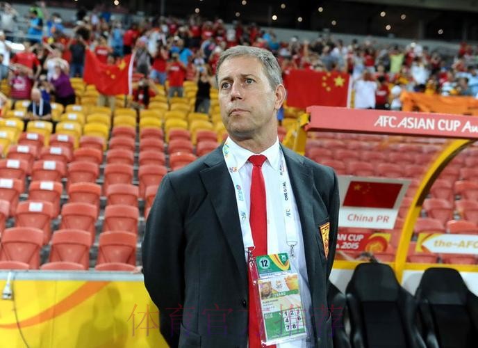 英雄联盟竞猜大厅