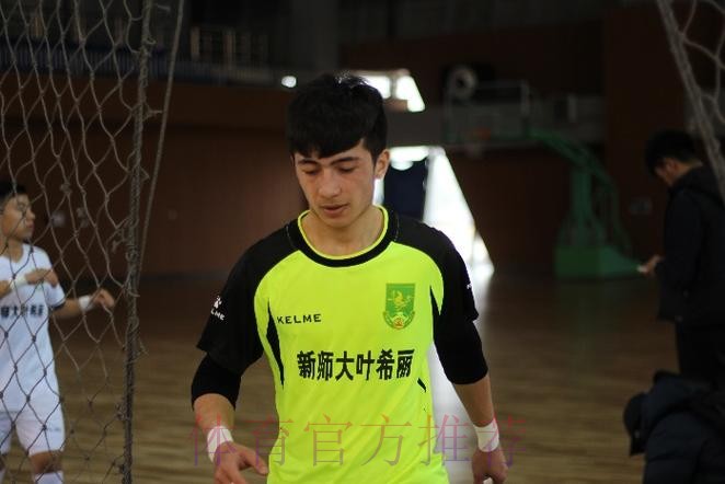 英雄联盟竞猜大厅