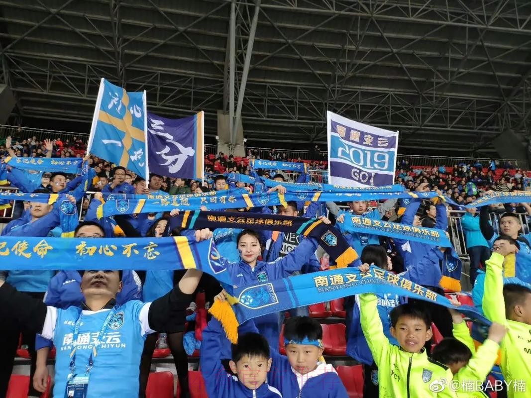 英雄联盟竞猜大厅