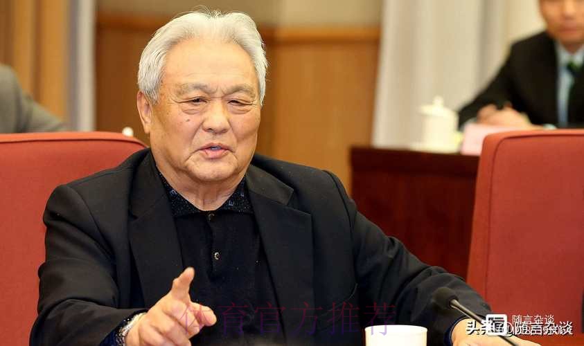 英雄联盟竞猜大厅