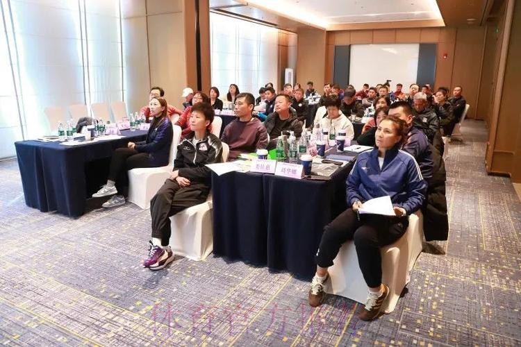 英雄联盟竞猜大厅