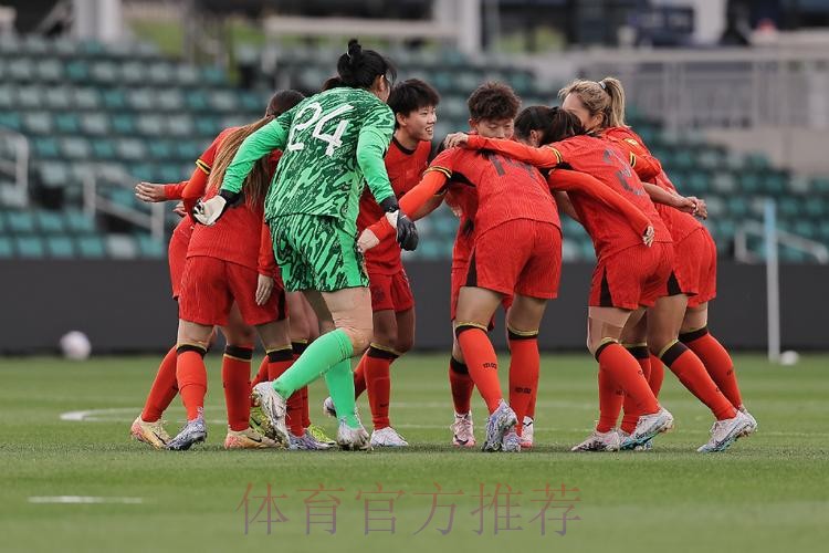 英雄联盟竞猜大厅