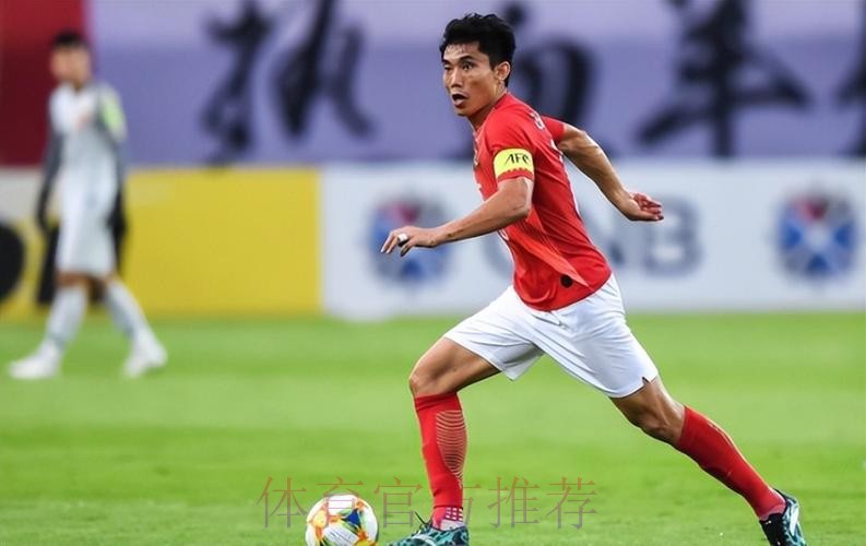 中国男足6月2日客战泰国 郑智将迎国家队百场 中国男足6月2日客战泰国 郑智将迎国家队百场